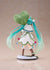 files/x_tapr452126800_k.jpg