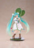 files/x_tapr452126800_l.jpg