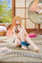 files/x_tapr452130200_a.jpg