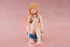 files/x_tapr452130200_h.jpg