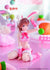 files/x_tapr452135700_f.jpg