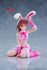 files/x_tapr452135700_g.jpg