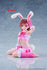 files/x_tapr452135700_i.jpg