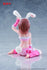 files/x_tapr452135700_j.jpg