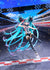 files/x_tapr452148000_a.jpg
