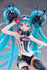 files/x_tapr452148000_b.jpg