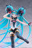 files/x_tapr452148000_c.jpg