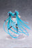 files/x_tapr452148000_j.jpg