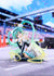 files/x_tapr452148400_a.jpg