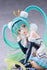 files/x_tapr452148400_b.jpg