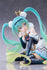 files/x_tapr452148400_c.jpg