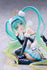 files/x_tapr452148400_d.jpg