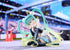 files/x_tapr452148400_e.jpg