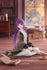 files/x_tapr452172000_a.jpg
