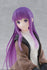 files/x_tapr452172000_b.jpg