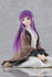 files/x_tapr452172000_c.jpg
