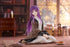 files/x_tapr452172000_e.jpg
