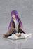 files/x_tapr452172000_h.jpg