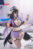 files/x_tapr452172800_b.jpg
