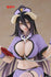 files/x_tapr452172800_c.jpg