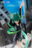 files/x_tapr452176600_a.jpg