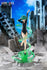 files/x_tapr452176600_g.jpg