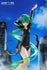 files/x_tapr452176600_k.jpg