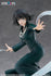 files/x_tapr452176900_d.jpg