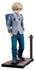 My Hero Academia - Katsuki Bakugo: U.A. High School Uniform 2Dimensioning Ver. - PVC Figur 1/8 (23 cm)