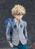 files/x_tomy60155_e.jpg