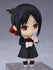 files/x_toyt59895_b.jpg