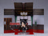files/x_toyt59895_c.jpg