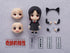 files/x_toyt59895_d.jpg