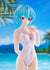 files/x_wave55503_a.jpg