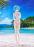 files/x_wave55503_b.jpg
