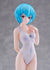 files/x_wave55503_h.jpg