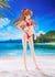 files/x_wave55504_b.jpg
