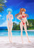 files/x_wave55504_e.jpg
