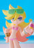 files/x_wave55509_a.jpg