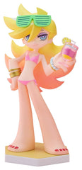 Panty & Stocking with Garterbelt - Panty - Pop Up Parade Beach Queens (Størrelse L / 19 cm)