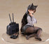 Azur Lane - Atago: School Traumerei Ver. - PVC Statue (13 cm)