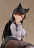 files/x_wave71164_e.jpg