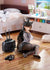 files/x_wave71164_g.jpg
