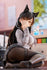 files/x_wave71164_i.jpg
