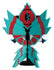files/x_yoto37120_a.jpg