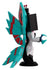 files/x_yoto37120_b.jpg
