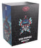 files/x_yoto37120_c.jpg