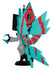 files/x_yoto37120_d.jpg