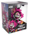 files/x_yoto37121_c.jpg