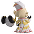 files/x_yoto37976_a.jpg